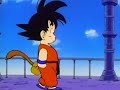 Dragon Ball capitulo 61 parte 1 audio latino mexico Dragon Ball capitulo 61 parte 1 audio latino mexico