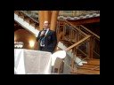 Enogenio Ais Toscana: Champagne vs Franciacorta Enogenio Ais Toscana: Champagne vs Franciacorta
