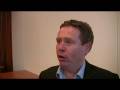 videos de Mark Palmer, Green & Black's