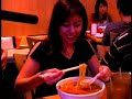 I Eat Ramen Hear Me Roar I Eat Ramen Hear Me Roar