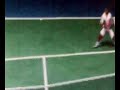 virtua Tennis