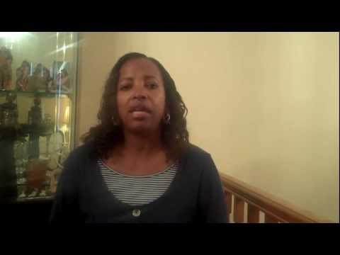 video-linktoworks-***How To Shrink Fibroids-Naturally/Pt.2...