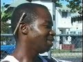 Madd Ronald & Bloodhound talk about gangs in Los Angeles