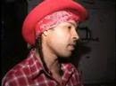 Madd Ronald & Bloodhound talk about gangs in Los Angeles