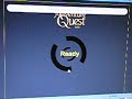 Adventure Quest Necros Ghoul (Lv 83) vs Yulgar