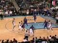 NBA TV Top 10: February 25th