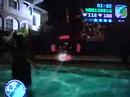 The Ultimate GTA Killing Spree Rampage, Part 2