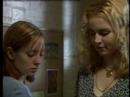 Best Of Bad Girls: Series One