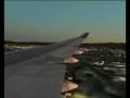 Napels - FS2004
