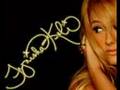 Tynisha Keli Wishful Thinking Video and Lyrics