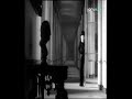 Maggie Reilly - Every Time We Touch