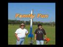 SouthEast Alabama Rocketry Society