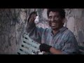 De Hoy en Adelante - Banda La Costeña