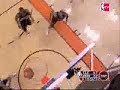 warriorssuns.html