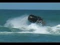 Waverunners!