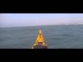 videos de corriendo olas