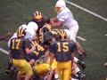 Maurice Goodrum 3