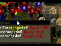 SIN vs RSD owned in secs