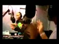 Giggs (SN1) vs Margs (Mashtown)