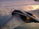 HST-UFO Files-Real UFOs-2