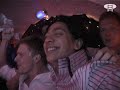 Ondergronds feesten met theKitchen