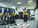 JOGA BONITO