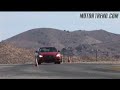 G37 Vs. 335i - Infiniti and BMW Face Off At The Track! Pt. 1 G37 Vs. 335i - Infiniti and BMW Face Off At The Track! Pt. 1