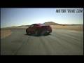 G37 Vs. 335i - Infiniti and BMW Face Off At The Track! Pt. 1