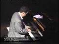 Jazz On Biguine