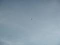 apache ah-64 trial then crash