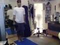 P90X-Core-Synergisti