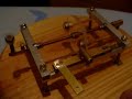 Steorn Magnetic Toy Replication Steorn Magnetic Toy Replication