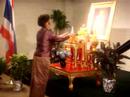 The Most Admirable Order of the Direkgunabhon- Suchitra 2