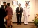 The Most Admirable Order of the Direkgunabhon- Suchitra 2