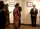 The Most Admirable Order of the Direkgunabhon- Suchitra 2