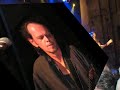 Pankow - Die wundersame Geschichte von Gabi Pankow - Die wundersame Geschichte von Gabi