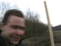 23.02.2008 Kloatscheeten 3