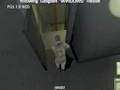 DNC-II-Final-Poland-