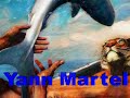 Yann-Martel-The-Illu