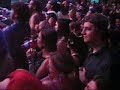 Fans of String Cheese Incident NYE 05-06