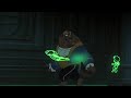 Beauty and the Beast 2 - Don\ Beauty and the Beast 2 - Don\