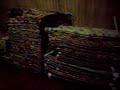 Dizdaroglu Carpet(Hal?) - Kilim Factory