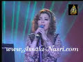 Assala & Saber Al Robayi - Aaz El Habayib Live Assala & Saber Al Robayi - Aaz El Habayib Live