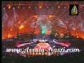 assala   saber al robayi   aaz el habayib live