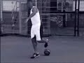 Panna Penotti: BONUS movie Panna Penotti: BONUS movie