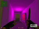 Complete Sliderace_city1 For counter strike source (css) Complete Sliderace_city1 For counter strike source (css)