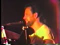 RENO - Huey Lewis Medley