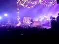 the-killers-mr-brightside-live-perth.html