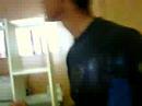 bochan