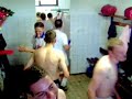 Promotie VV Hoeven